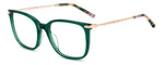 ED G - 1ED GREEN / 