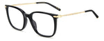 07 B - 807 BLACK / 