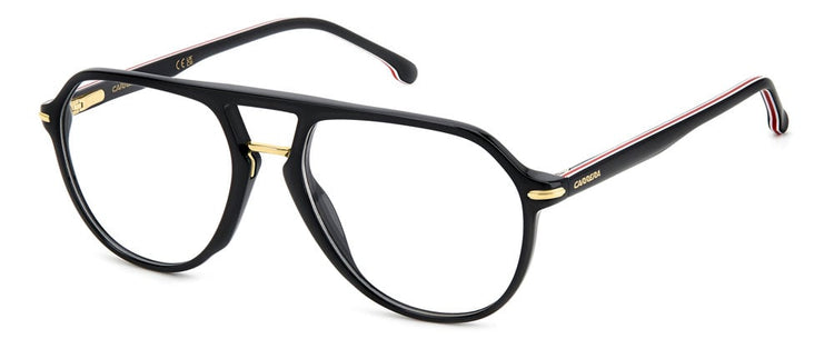 M2 B - 2M2 BLK GOLD B