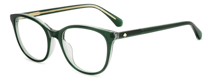 ED G - 1ED GREEN