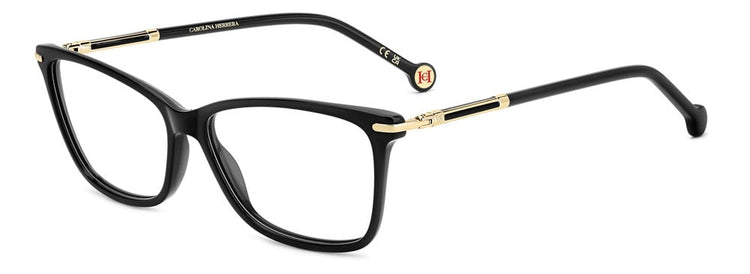 CAROLINA HERRERA HER 0271