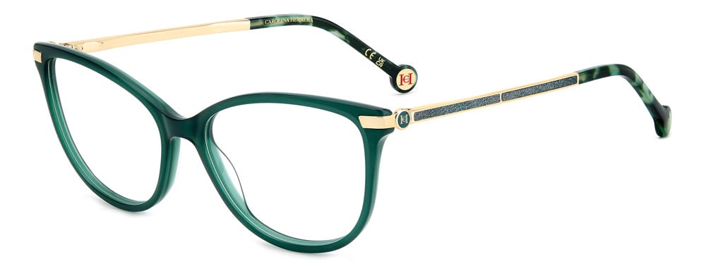 ED G - 1ED GREEN