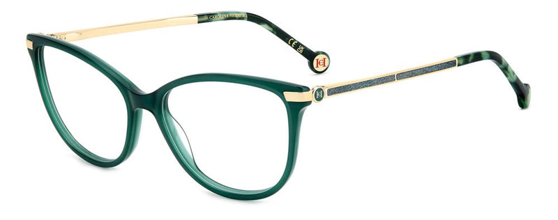 ED G - 1ED GREEN