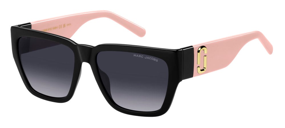 H29O - 3H29O BLACKPINK / 9O DARK GREY SHADED