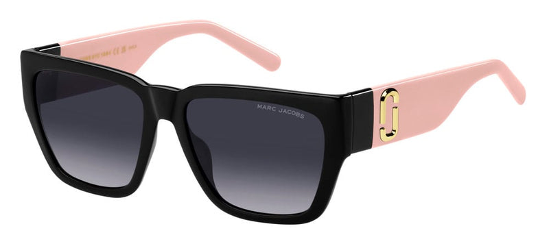 H29O - 3H29O BLACKPINK / 9O DARK GREY SHADED