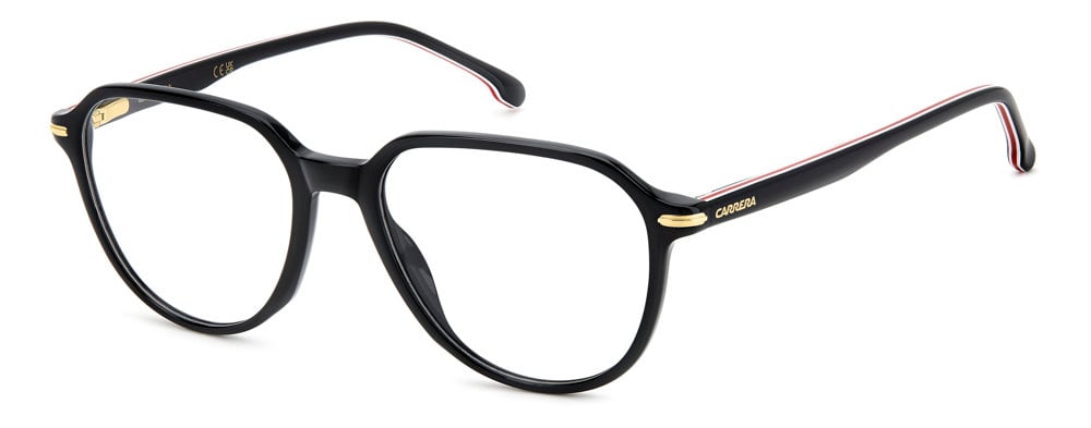 M2 B - 2M2 BLK GOLD B
