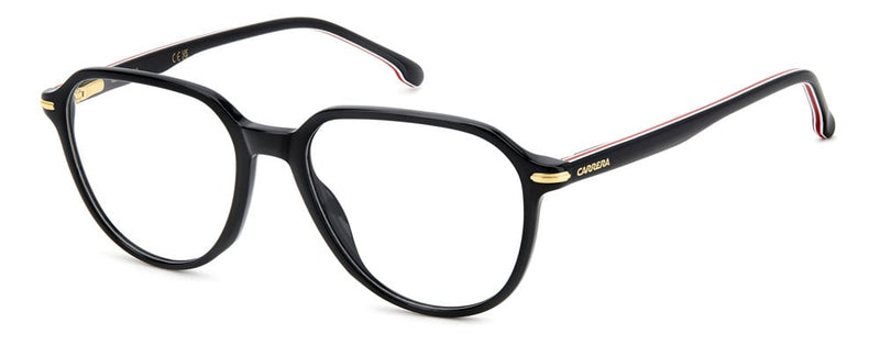 M2 B - 2M2 BLK GOLD B
