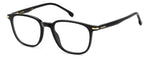 M2 B - 2M2 BLK GOLD B