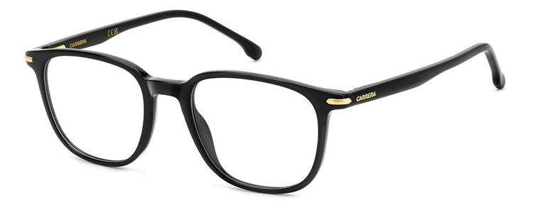 M2 B - 2M2 BLK GOLD B