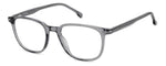 B7 G - KB7 GREY / 