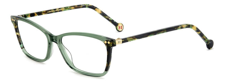 ED G - 1ED GREEN