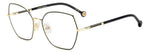 46 M - I46 MT BK GD / 