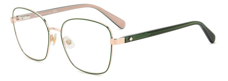 00 R - 000 ROSE GOLD