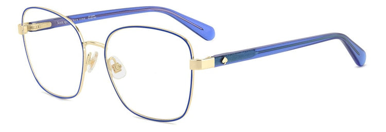 KS G - LKS GOLD BLUE