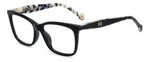 07 B - 807 BLACK / 