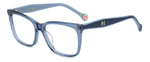 JP B - PJP BLUE / 