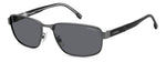 80M9 - R80M9 MTDK RUTH / M9 GREY POLARIZED