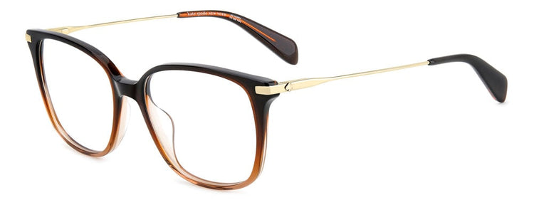 9Q B - 09Q BROWN