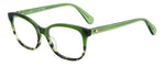 ED G - 1ED GREEN / 