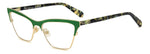 EF G - PEF GOLDGREEN / 