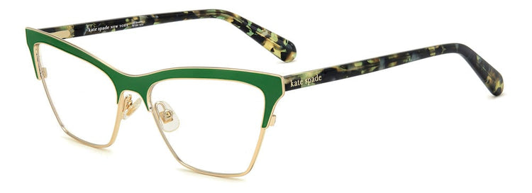 EF G - PEF GOLDGREEN