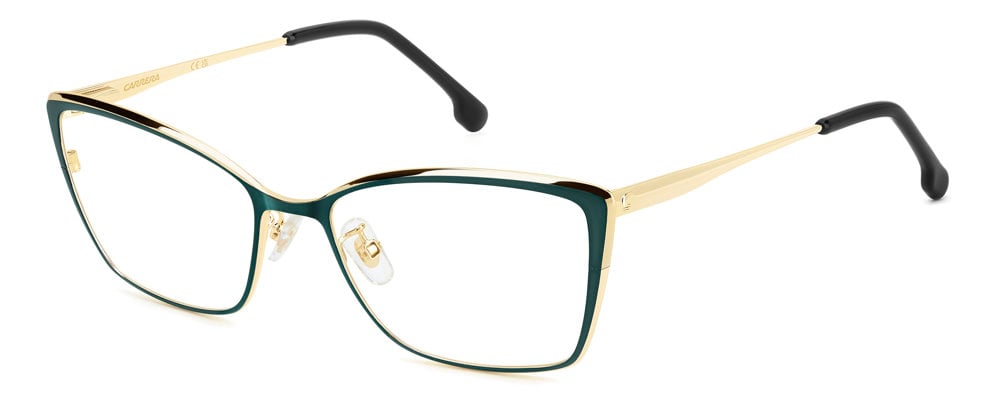 ED G - 1ED GREEN