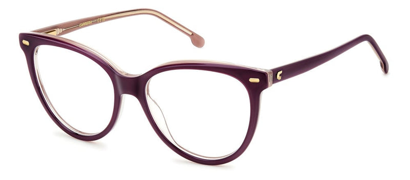 T7 P - 0T7 PLUM