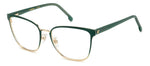 ED G - 1ED GREEN / 