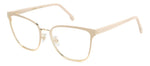 4A B - 84A BEIGE GLD / 