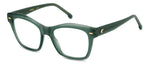 ED G - 1ED GREEN / 