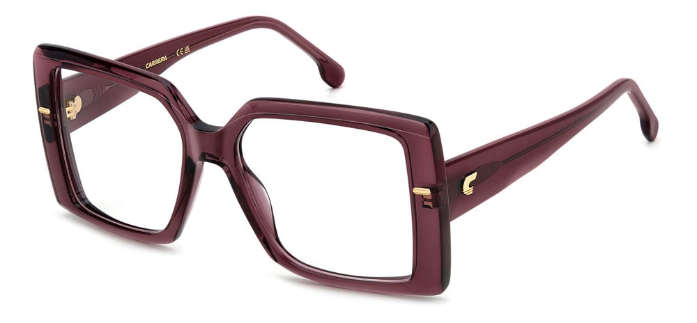 T7 P - 0T7 PLUM