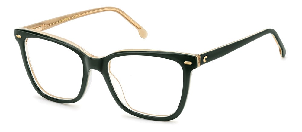 ED G - 1ED GREEN