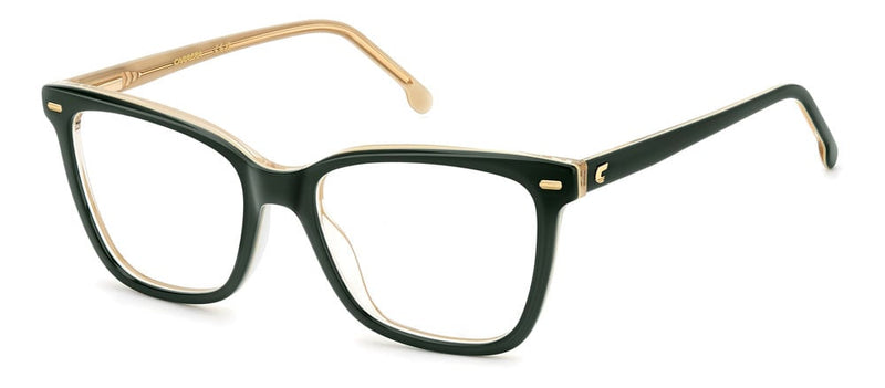 ED G - 1ED GREEN