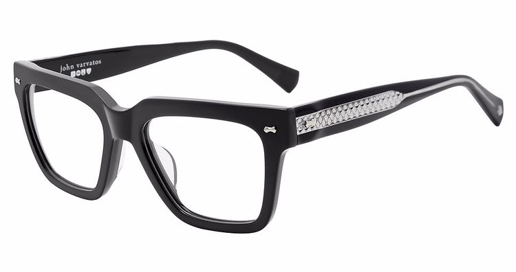 JOHN VARVATOS OPTICAL VJV439