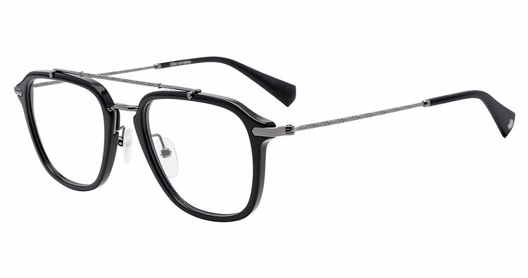 JOHN VARVATOS OPTICAL VJV441