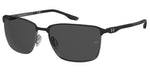 ZZM9 - RZZM9 MTBK DKRT / M9 GREY POLARIZED