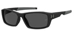 03M9 - 003M9 MTT BLACK / M9 GREY POLARIZED