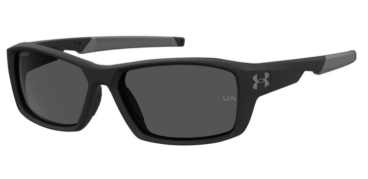 UNDER ARMOUR UA FANATICAL