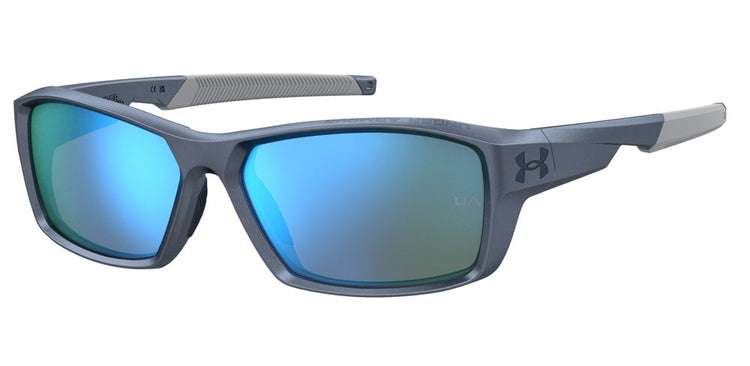 9VZ0 - 09VZ0 GREY BLUE / Z0 BLUE MULTILAYER