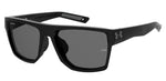 07M9 - 807M9 BLACK / M9 GREY POLARIZED