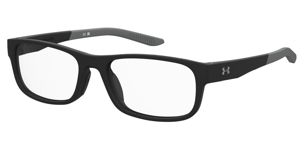03 M - 003 MTT BLACK