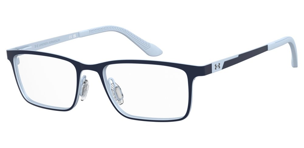 RR B - 2RR BLUE MULTI
