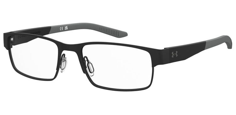 03 M - 003 MTT BLACK