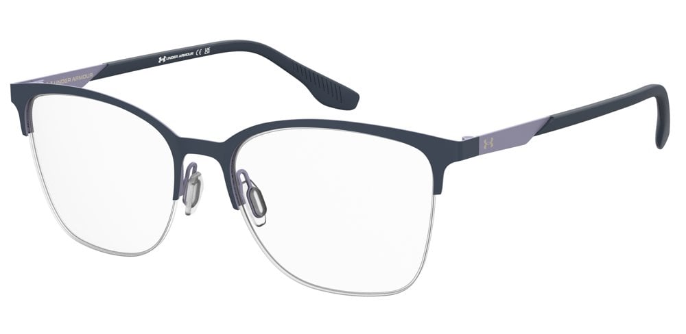 9V G - 09V GREY BLUE