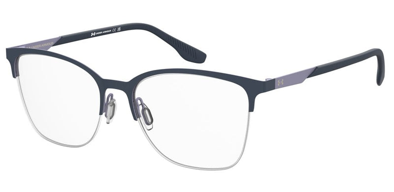 9V G - 09V GREY BLUE