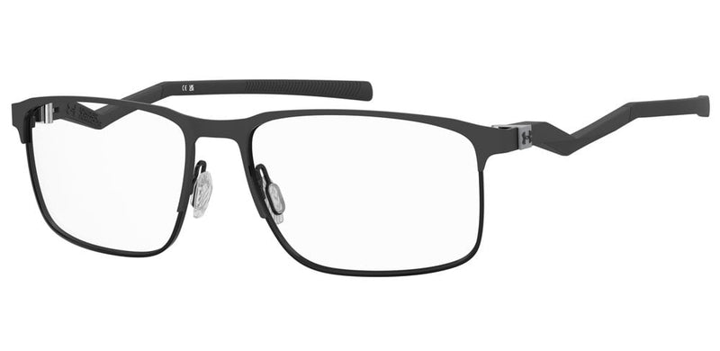 03 M - 003 MTT BLACK
