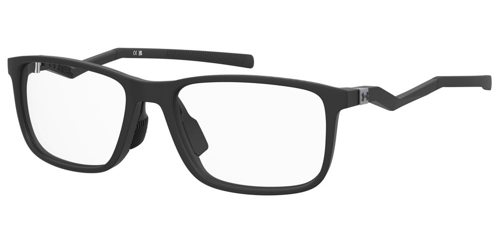 03 M - 003 MTT BLACK