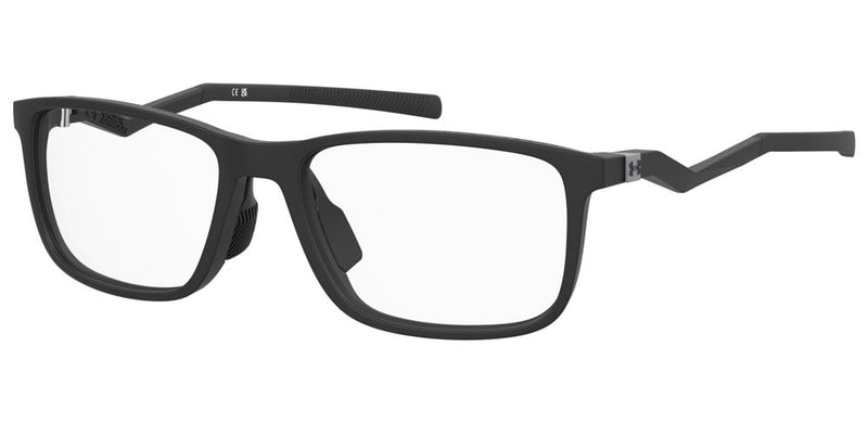 03 M - 003 MTT BLACK