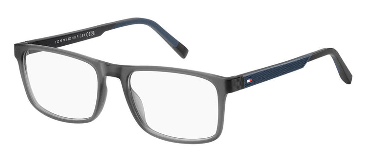 9V G - 09V GREY BLUE