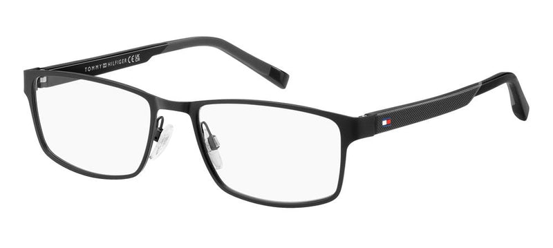 07 B - 807 BLACK